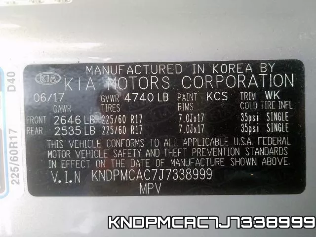 KNDPMCAC7J7338999_10.webp