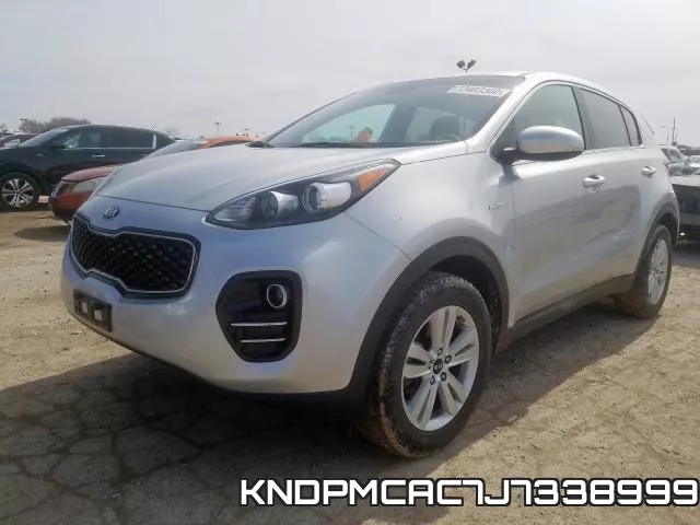 KNDPMCAC7J7338999_2.webp