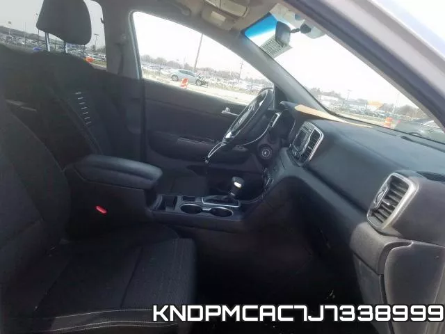 KNDPMCAC7J7338999