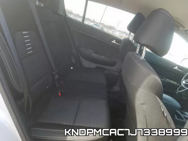 KNDPMCAC7J7338999_6.webp
