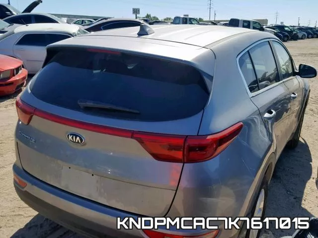 KNDPMCAC7K7617015