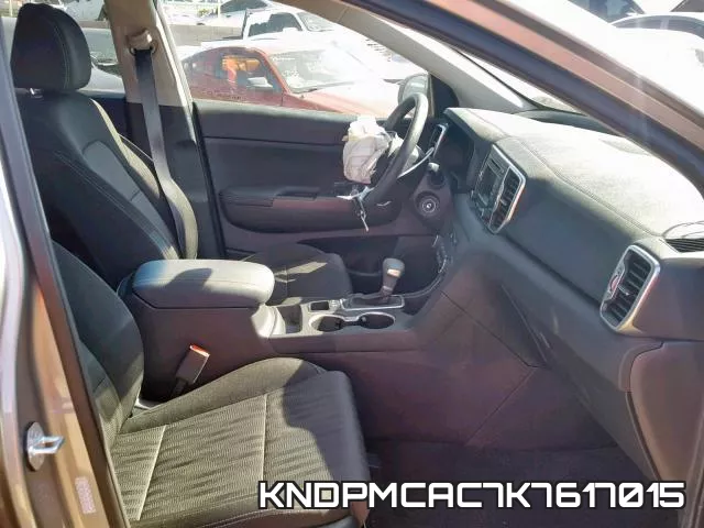 KNDPMCAC7K7617015_5.webp