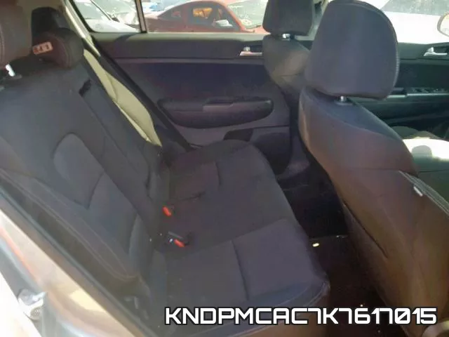 KNDPMCAC7K7617015_6.webp