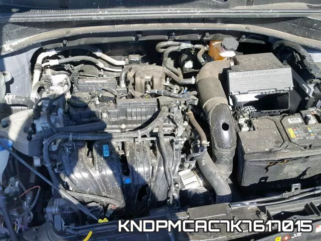 KNDPMCAC7K7617015_7.webp