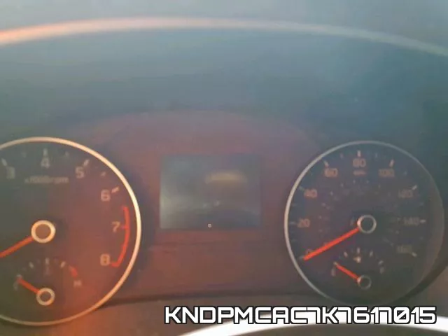 KNDPMCAC7K7617015_8.webp