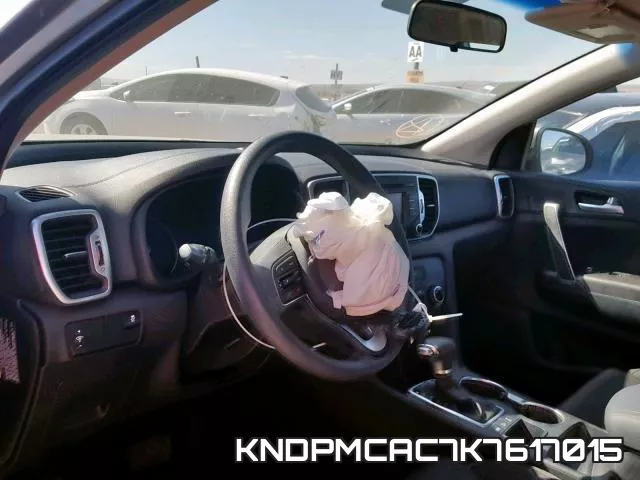 KNDPMCAC7K7617015_9.webp