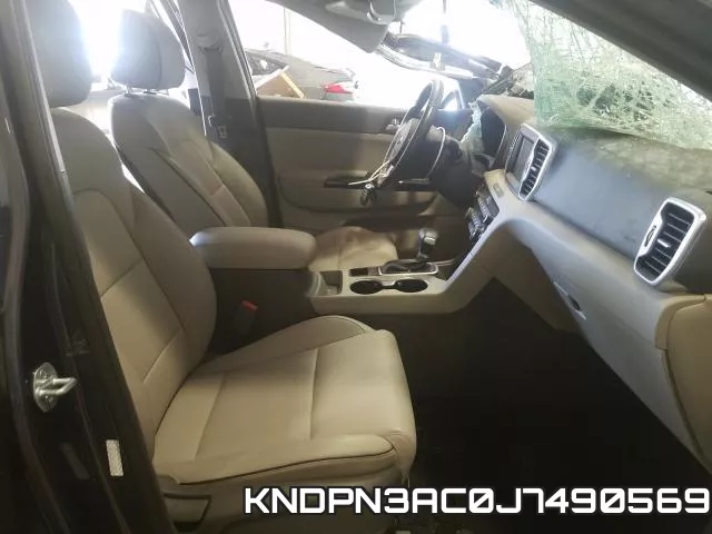 KNDPN3AC0J7490569_5.webp