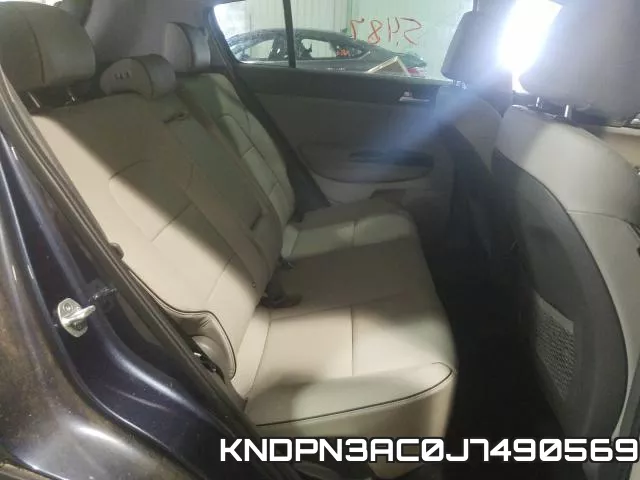 KNDPN3AC0J7490569_6.webp