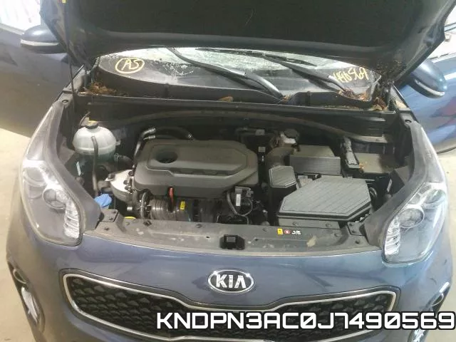KNDPN3AC0J7490569_7.webp