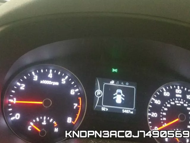 KNDPN3AC0J7490569_8.webp
