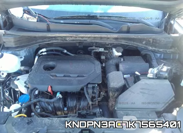 KNDPN3AC7K7565401
