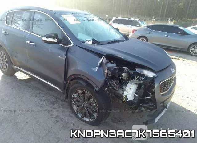KNDPN3AC7K7565401_6.webp
