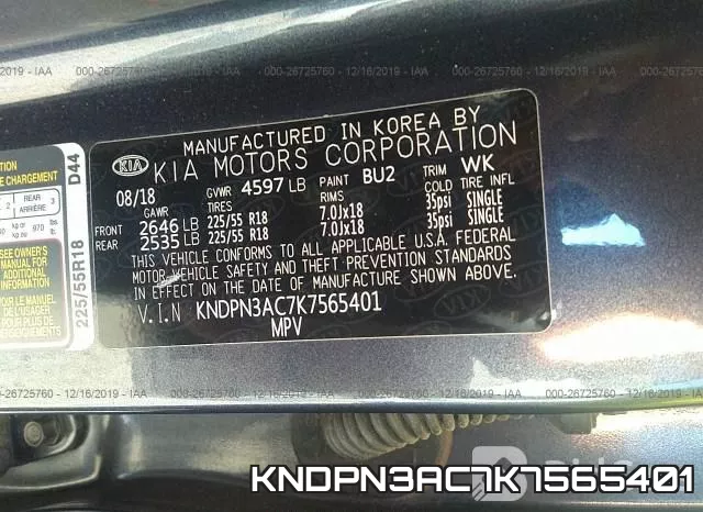 KNDPN3AC7K7565401_9.webp