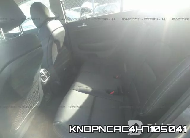 KNDPNCAC4H7105041_8.webp