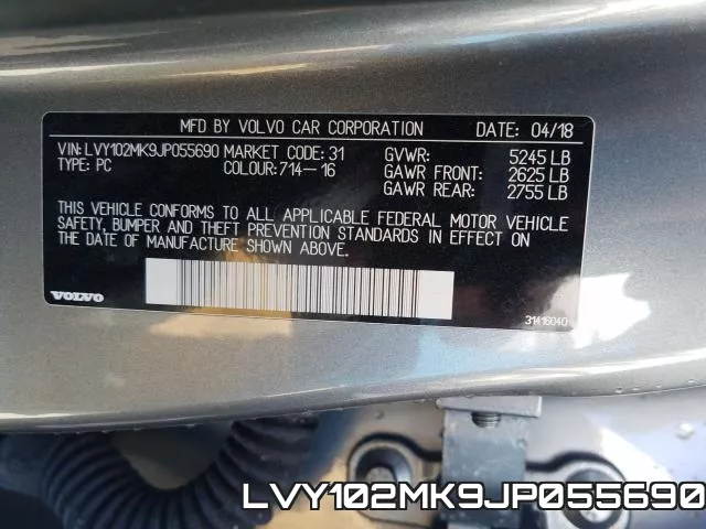 LVY102MK9JP055690_10.webp