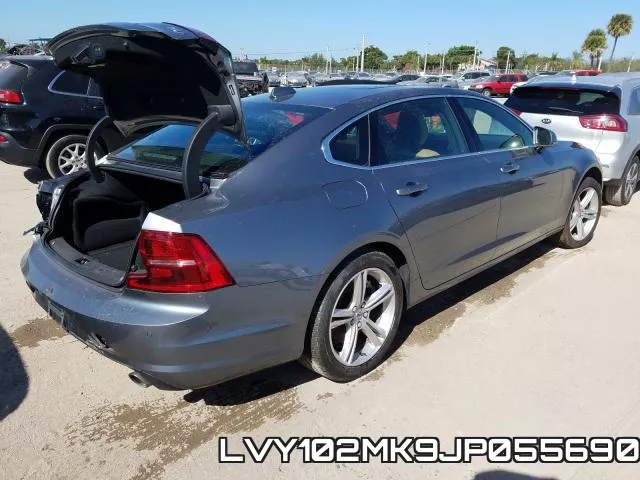 LVY102MK9JP055690