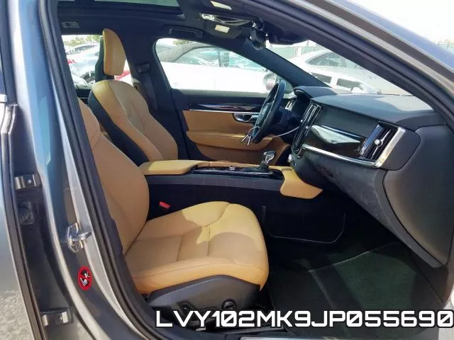 LVY102MK9JP055690_5.webp