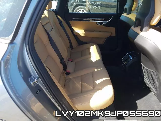 LVY102MK9JP055690_6.webp