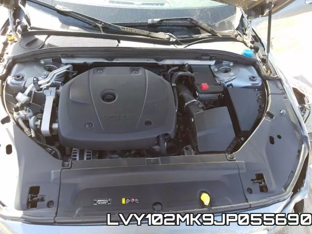 LVY102MK9JP055690_7.webp