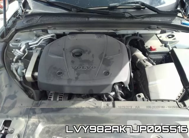 LVY982AK7JP005516_10.webp