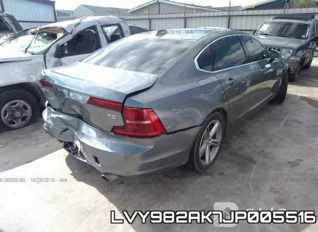 LVY982AK7JP005516_4.webp
