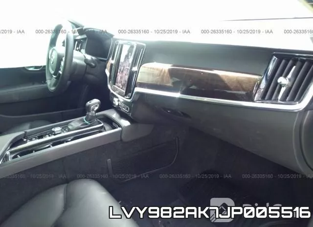 LVY982AK7JP005516_5.webp