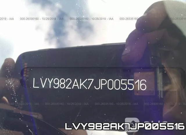LVY982AK7JP005516_9.webp
