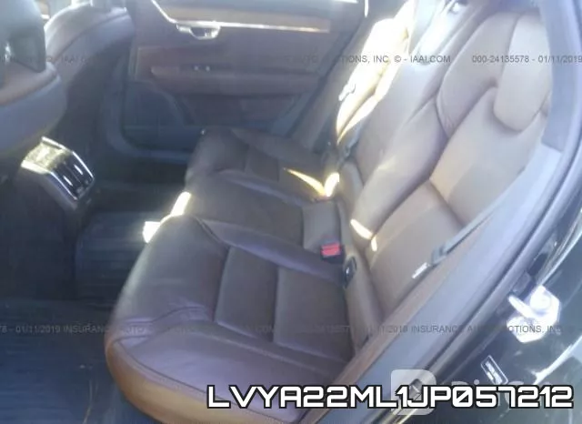 LVYA22ML1JP057212_8.webp