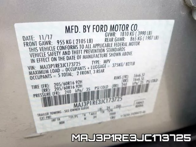 MAJ3P1RE3JC173725_10.webp