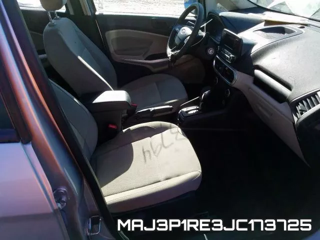 MAJ3P1RE3JC173725_5.webp