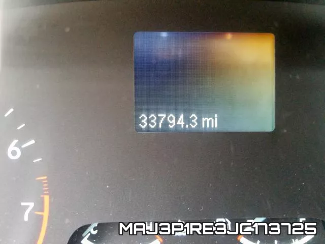 MAJ3P1RE3JC173725_8.webp