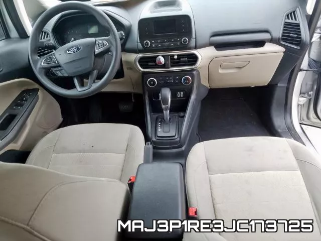 MAJ3P1RE3JC173725_9.webp