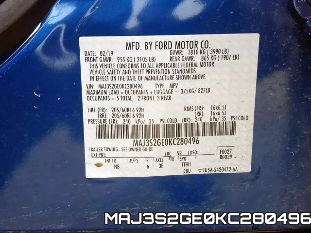 MAJ3S2GE0KC280496_10.webp