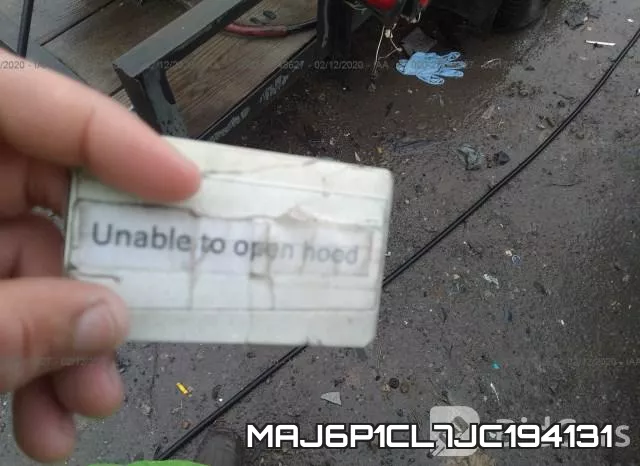MAJ6P1CL7JC194131_10.webp