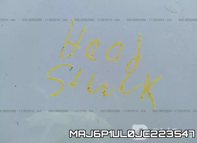 MAJ6P1UL0JC223547_10.webp