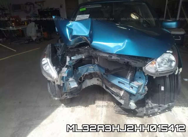 ML32A3HJ2HH015412_6.webp