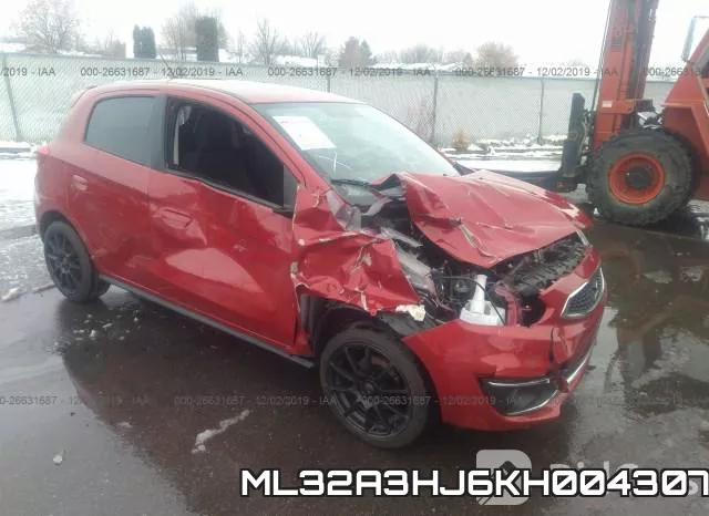 ML32A3HJ6KH004307_1.webp