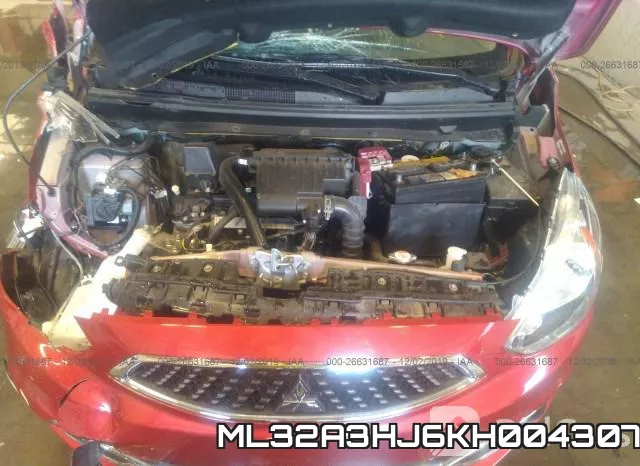 ML32A3HJ6KH004307_10.webp