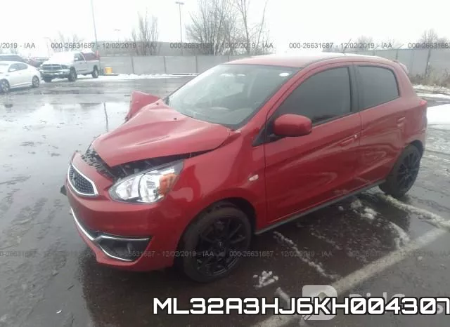 ML32A3HJ6KH004307_2.webp