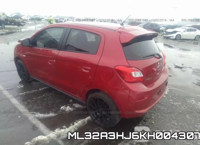 ML32A3HJ6KH004307