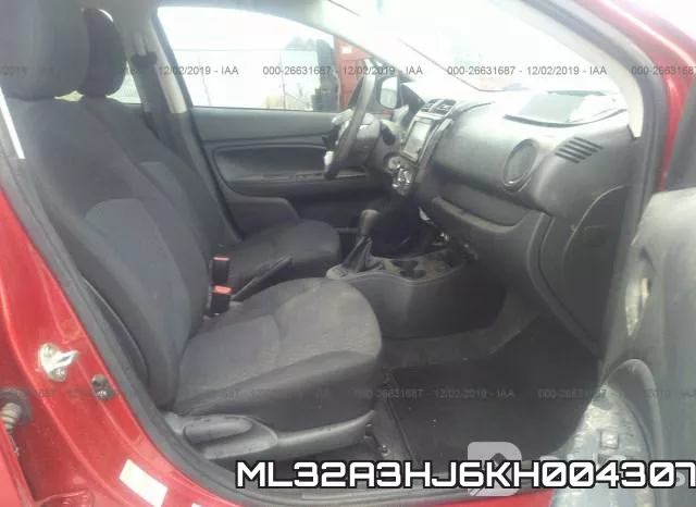 ML32A3HJ6KH004307