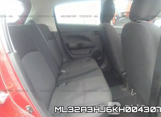 ML32A3HJ6KH004307_8.webp