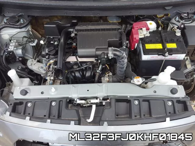 ML32F3FJ0KHF01845