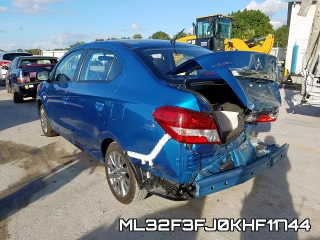 ML32F3FJ0KHF11744_3.webp