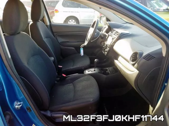ML32F3FJ0KHF11744_5.webp