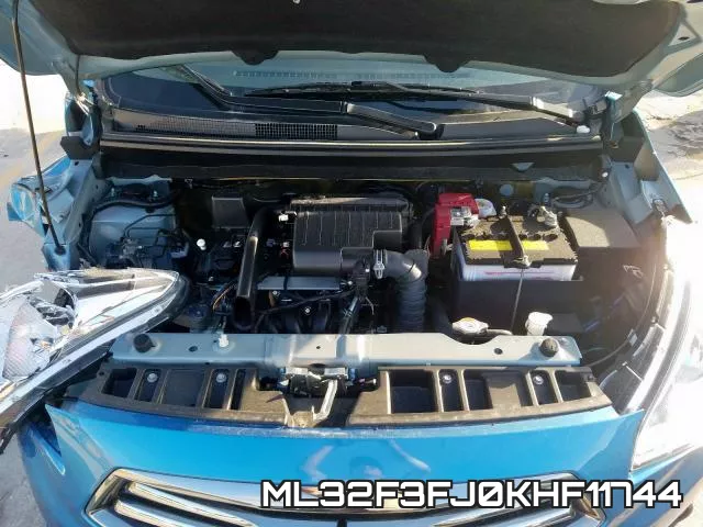 ML32F3FJ0KHF11744_7.webp