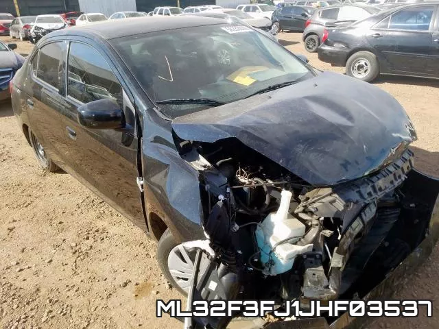 ML32F3FJ1JHF03537_1.webp