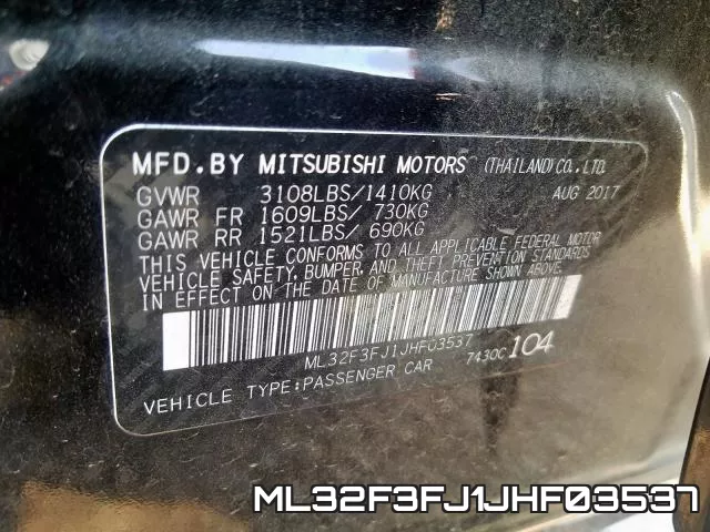 ML32F3FJ1JHF03537_10.webp