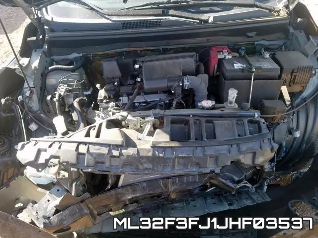ML32F3FJ1JHF03537_7.webp