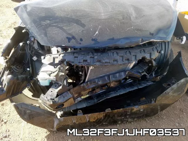 ML32F3FJ1JHF03537_9.webp